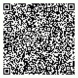 vCard 79100031270