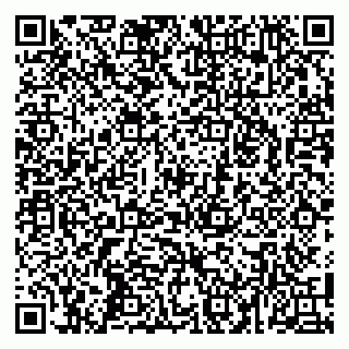vCard 79100031334