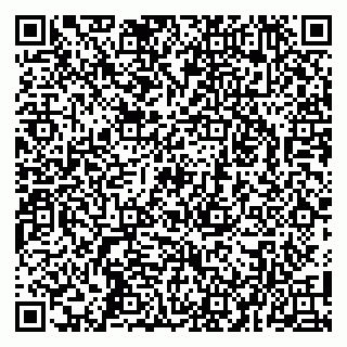 vCard 79100031345