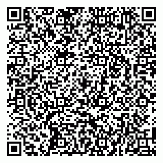 vCard 79100031354