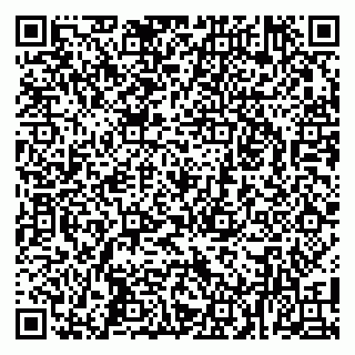 vCard 79100031433