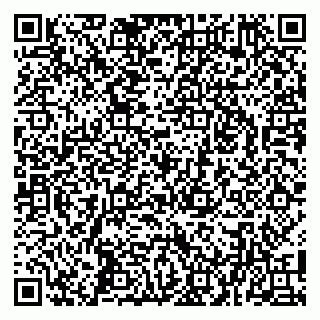 vCard 79100031442