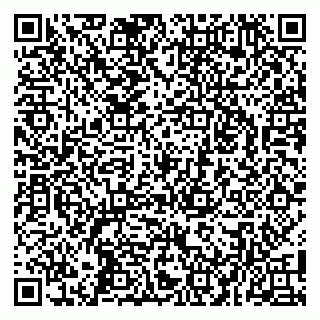 vCard 79100031455