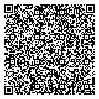 vCard 79100031765