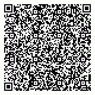vCard 79100031991