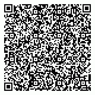 vCard 79100031997