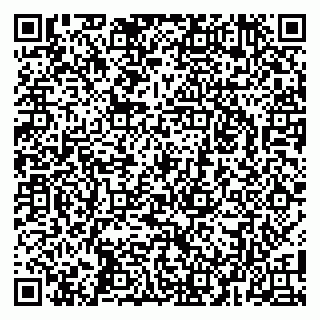 vCard 79100032001