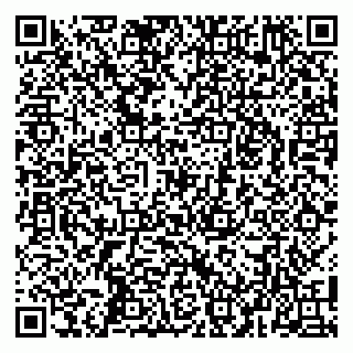 vCard 79100032002