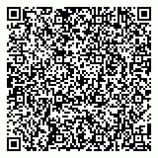 vCard 79100032003