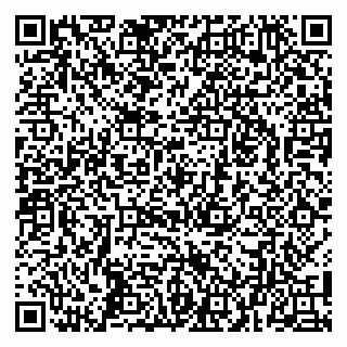 vCard 79100032004