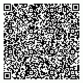 vCard 79100032007