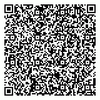 vCard 79100032011