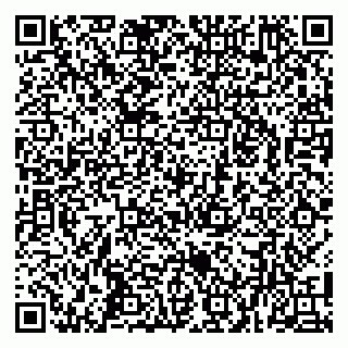 vCard 79100032012