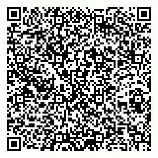vCard 79100032017