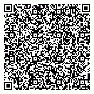 vCard 79100032018