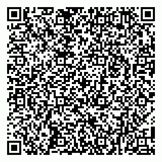 vCard 79100032030