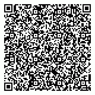 vCard 79100032101