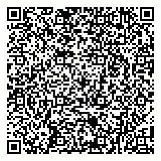 vCard 79100032131