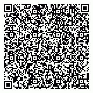 vCard 79100032142