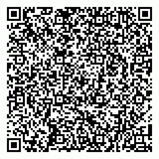 vCard 79100032150