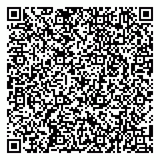 vCard 79100032166