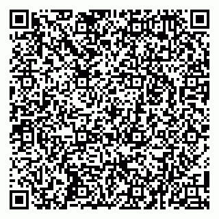 vCard 79100032168