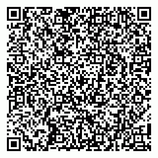 vCard 79100032405