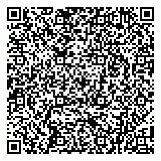 vCard 79100032461
