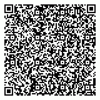 vCard 79100032550
