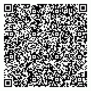 vCard 79100032589