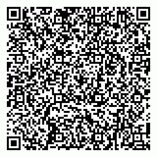 vCard 79100032632