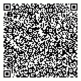 vCard 79100032769