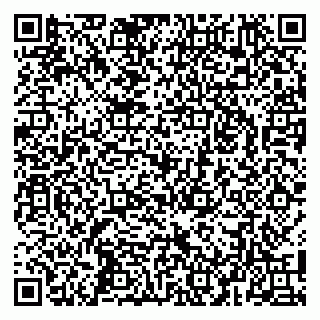 vCard 79100032906