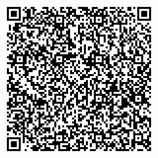 vCard 79100033005