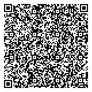 vCard 79100033009