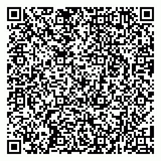 vCard 79100033010