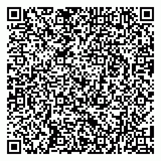 vCard 79100033014
