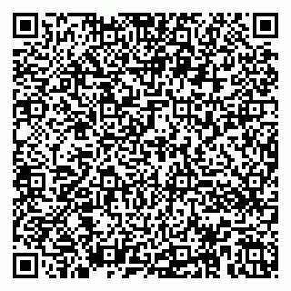 vCard 79100033015