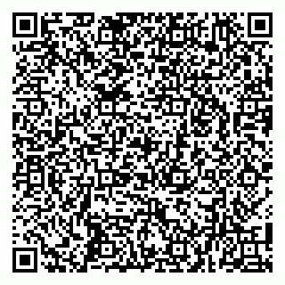 vCard 79100033016
