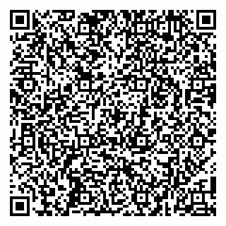 vCard 79100033019