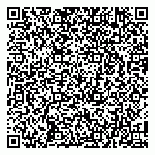 vCard 79100033103