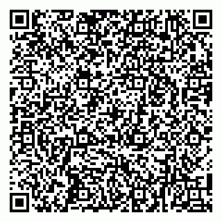 vCard 79100033136