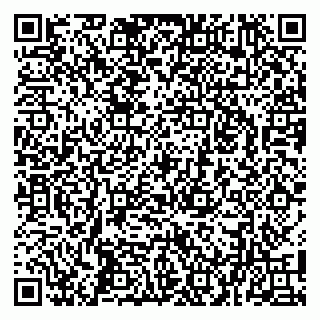 vCard 79100033147