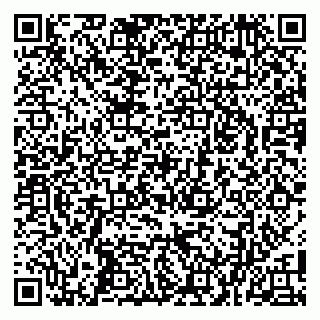 vCard 79100033149