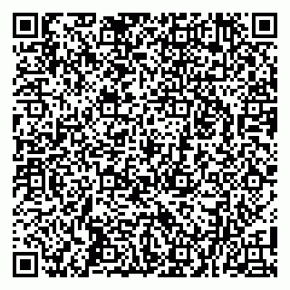 vCard 79100033151