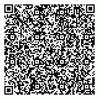 vCard 79100033152