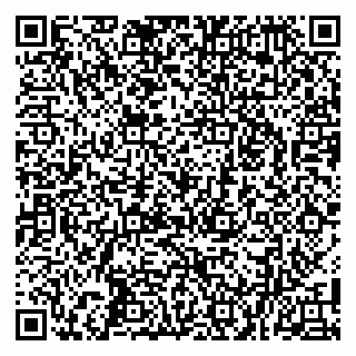 vCard 79100033158