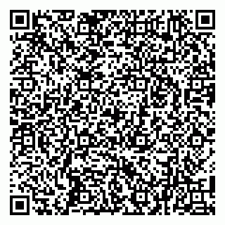 vCard 79100033166