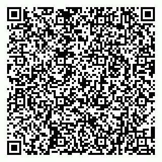 vCard 79100033167