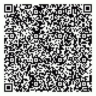 vCard 79100033192